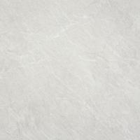 Плитка ALMERA CERAMICA Spain AVALLON GRIS RECT. 1000x1000