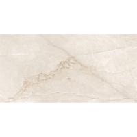 Плитка ALMERA CERAMICA Spain BALI SAND 60x120
