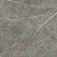 Плитка ALMERA CERAMICA Spain COLUMBIA GRIS MT 100x100