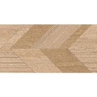 Плитка ALMERA CERAMICA Spain COUVET WOOD ART DECO 75x150