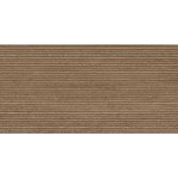 Плитка ALMERA CERAMICA Spain COUVET WOOD SLAT HAYA 75x150