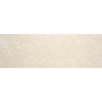 Плитка ALMERA CERAMICA Spain CRESTONE BEIGE MT 750x250