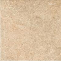 Плитка ALMERA CERAMICA Spain ESS. ANAYA CREMA 608x608