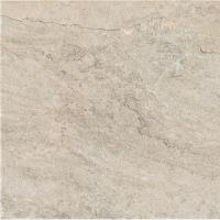 Плитка ALMERA CERAMICA Spain ESS. ANAYA PERLA 608x608