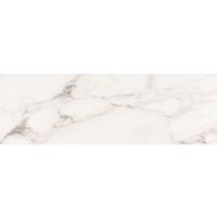 Плитка ALMERA CERAMICA Spain GEBERT BLANCO 1000x333