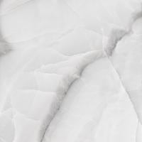 Плитка ALMERA CERAMICA Spain HARVEY WHITE POLISHED 1200x1200 зображення 1