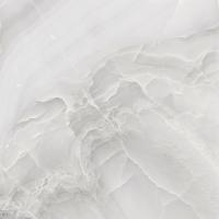 Плитка ALMERA CERAMICA Spain HARVEY WHITE POLISHED 1200x1200 зображення 4