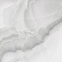 Плитка ALMERA CERAMICA Spain HARVEY WHITE POLISHED 1200x1200 зображення 5