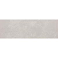 Плитка ALMERA CERAMICA Spain MEMMER GRIS 1000x333