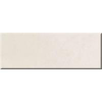 Плитка ALMERA CERAMICA Spain MUNICH CREMA 40x120