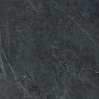 Плитка ALMERA CERAMICA Spain P.E. LITHOS ANTHRACITE MT RECT 100x100