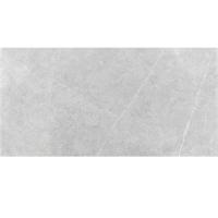 Плитка ALMERA CERAMICA Spain P.E. NORTHON LIGHT GREY MT RECT 60x120