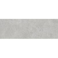 Плитка ALMERA CERAMICA Spain ROX GRIS 900x300