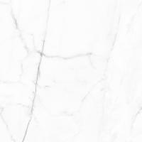 Плитка APARICI VIVID WHITE CALACATTA PULIDO 60x60
