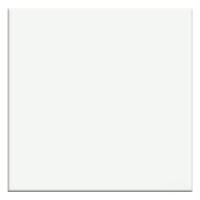 Плитка APE Ceramica CRYSTAL WHITE POLISHED RECT 75x75
