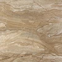 Плитка APE Ceramica JORDAN NATURAL 450x450