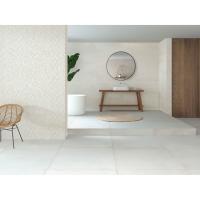 Плитка APE Ceramica LEEDS WHITE RECT 1200x400 зображення 1