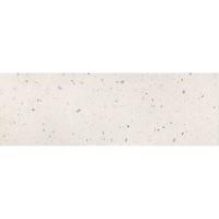 Плитка APE Ceramica REUSE WHITE RECT 1200x400