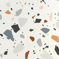 Плитка APE Ceramica TRENDY MIX 200x200
