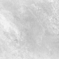 Плитка ATEM QVARZO White R 60x60