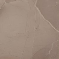 Плитка AZTECA PASSION LUX 60 TAUPE 60x60 B37