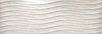 Плитка Azulejos Benadresa IZIN TESSINO IVORY 40х120