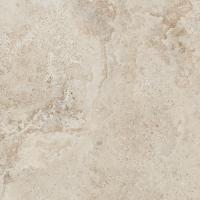 Плитка Azulejos Benadresa Scabos Cream 120x120