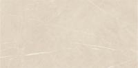 Плитка Baldocer Eternal Cream 60x120