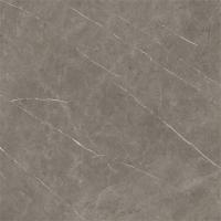 Плитка Baldocer Eternal Dark 120x120