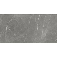 Плитка Baldocer Eternal Dark 80x160
