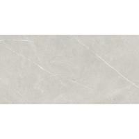 Плитка Baldocer Eternal Pearl 60x120