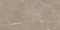 Плитка Baldocer Eternal Taupe 80x160