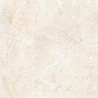 Плитка Cerama Market ATLANTIC BEIGE 60х60 зображення 1