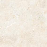 Плитка Cerama Market ATLANTIC BEIGE 60х60 зображення 2