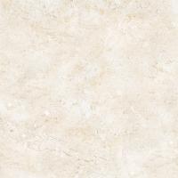 Плитка Cerama Market ATLANTIC BEIGE 60х60 зображення 3