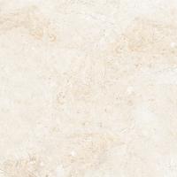 Плитка Cerama Market ATLANTIC BEIGE 60х60 зображення 4