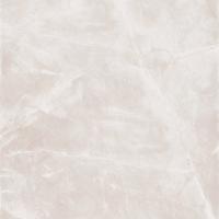 Плитка Cerama Market CITY MARFIL 80x80 изображение 1