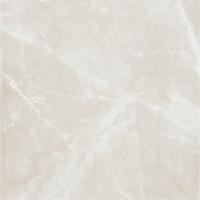 Плитка Cerama Market CITY MARFIL 80x80 изображение 2