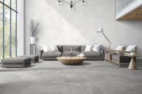 Плитка Cerama Market DAZZLE ZURICH GRAPHITE GRANDE LAP 60х120 зображення 4