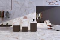 Плитка Cerama Market SILK ONYX 80x80 зображення 1