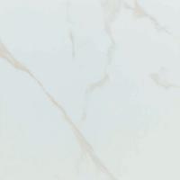 Плитка CERAMICA DESEO AT. AMBIENT M GOLD 608x608