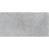 Плитка CERAMICA DESEO GRES SORVELSTONE WHITE RECT 597x1197