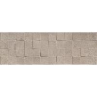 Плитка CERAMICA DESEO JACKSTONE AMBER MATT SQUARE DECOR 30x90