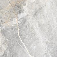 Плитка CERAMICA DESEO Optex 1690 LIBRE 60x60