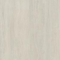 Плитка CERAMICA DESEO SOUTHWELL EC.SOUTHWELLVEI BONE 100x100