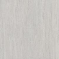 Плитка CERAMICA DESEO SOUTHWELL EC.SOUTHWELLVEI PEARL 100x100