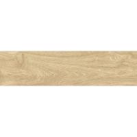 Плитка CERAMICA DESEO TIMBER REDWOOD 800x200