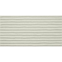 Плитка CERAMICA DESEO WAVES PIETRA STONE BEIGE MT 600x300