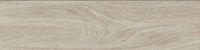 Плитка Ceramika Konskie Massimo beige 15, 5x62 зображення 1