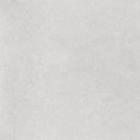 Плитка Cerrad BESTONE White 60x60